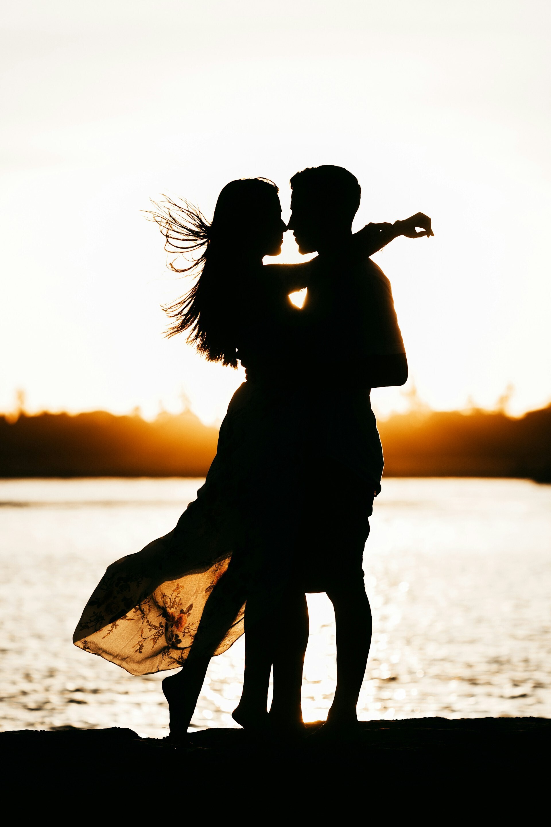 jonathan borba VX2nrLhq4h4 unsplash eff2d