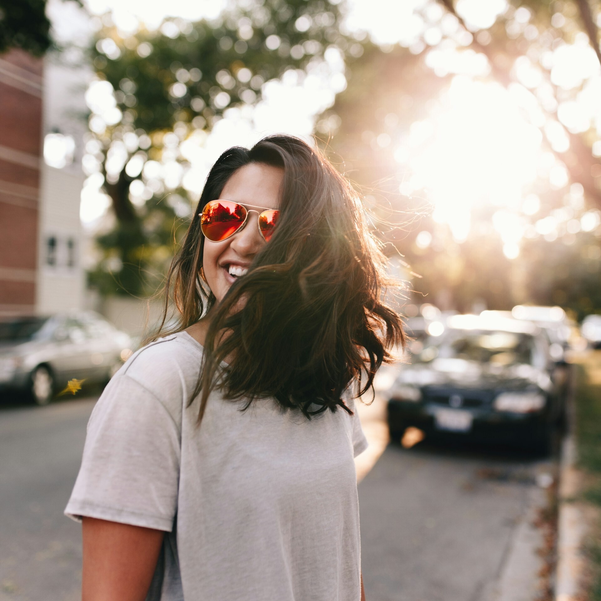 matthew hamilton tNCH0sKSZbA unsplash 81c93