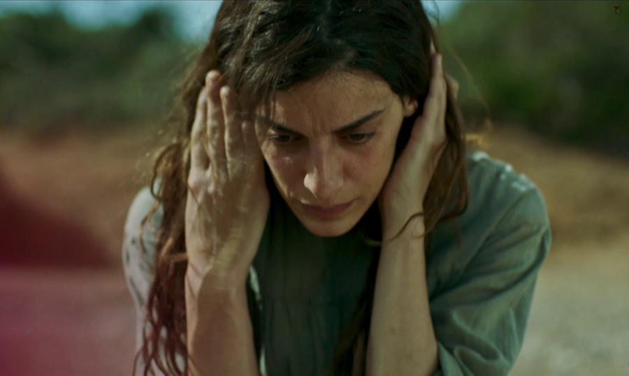 oiathooi-ep15_10_8351c.png