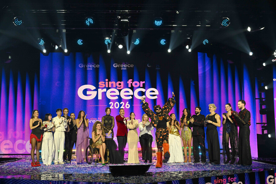 sing_for_Greece_cbf28.jpeg