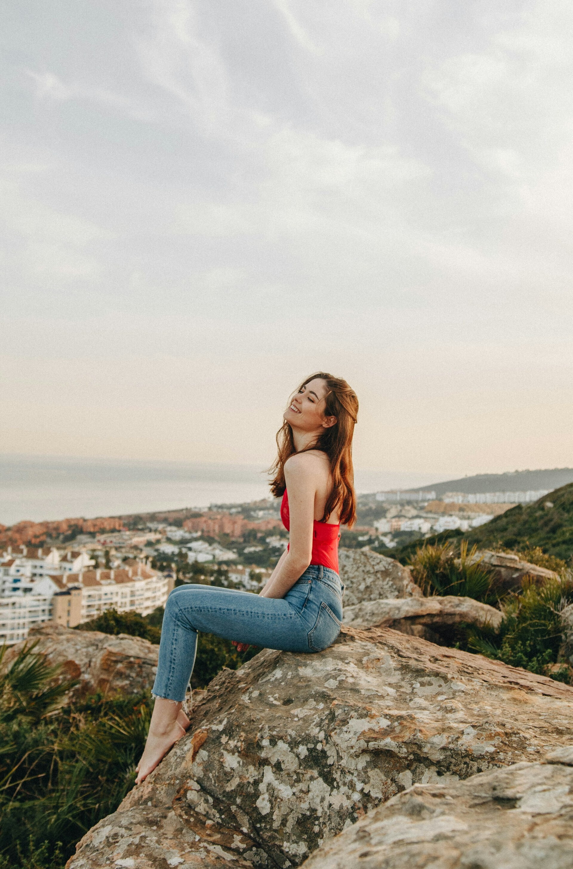 sonnie hiles gG70fyu3qsg unsplash 30944