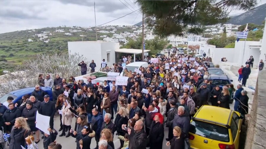 ΟΠΟΥ_ΥΠΑΡΧΕΙ_ΕΛΛΑΔΑ_21.05_4_91163.JPG