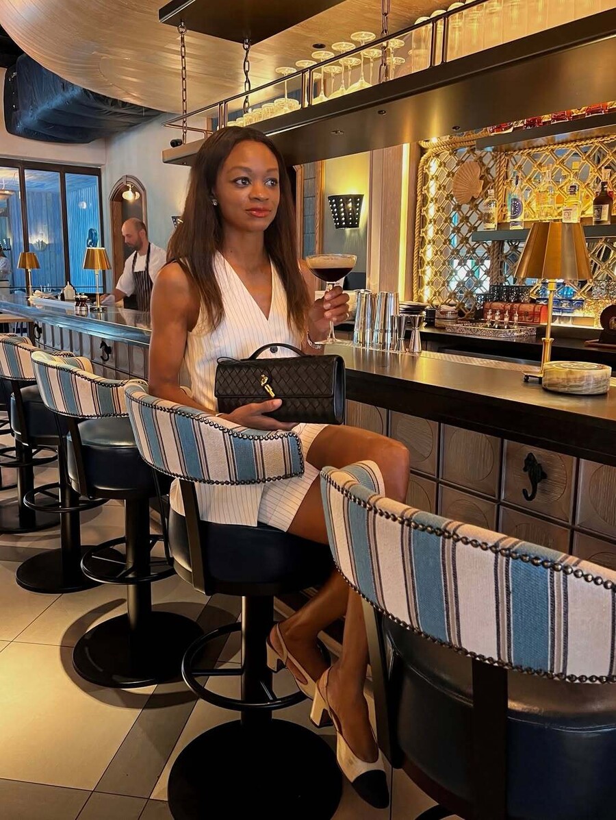 SnapInsta.to_530889149_18522796132022249_748563587967147781_n_a7c1d.jpg