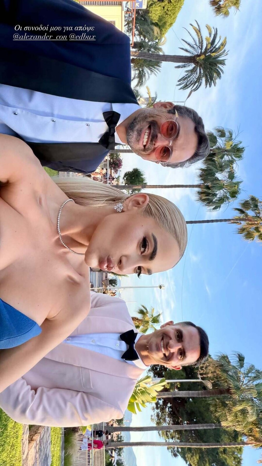SnapInsta.to_703474175_18584763076012849_5069500015868938611_n_0407c.jpg