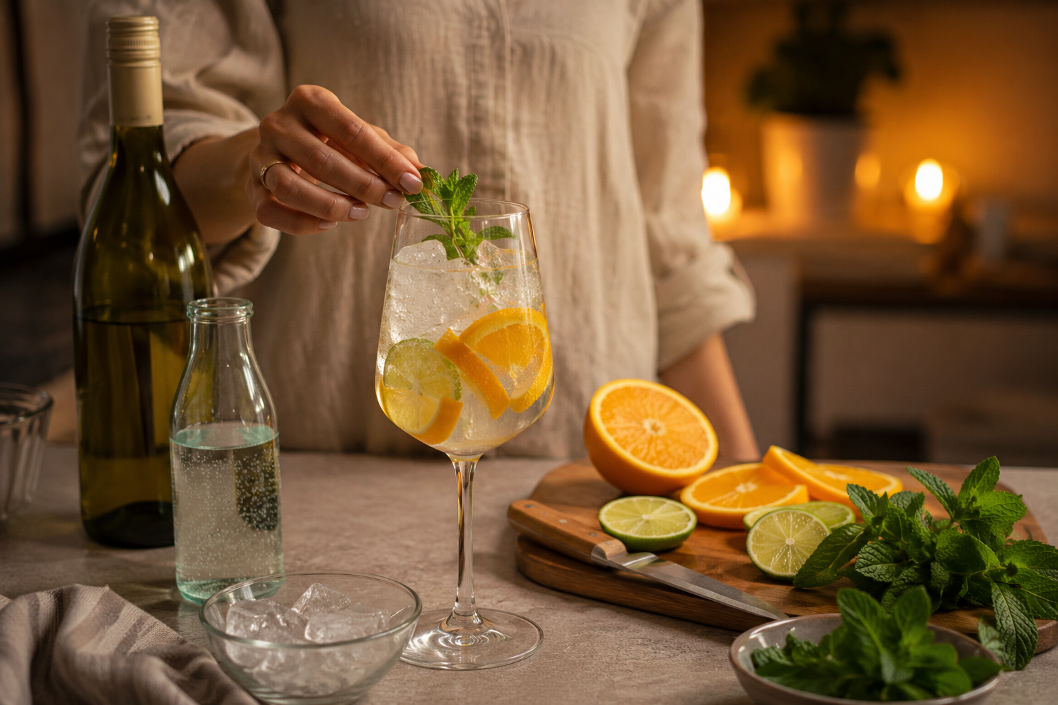 cocktail nevra diadikasia a4651