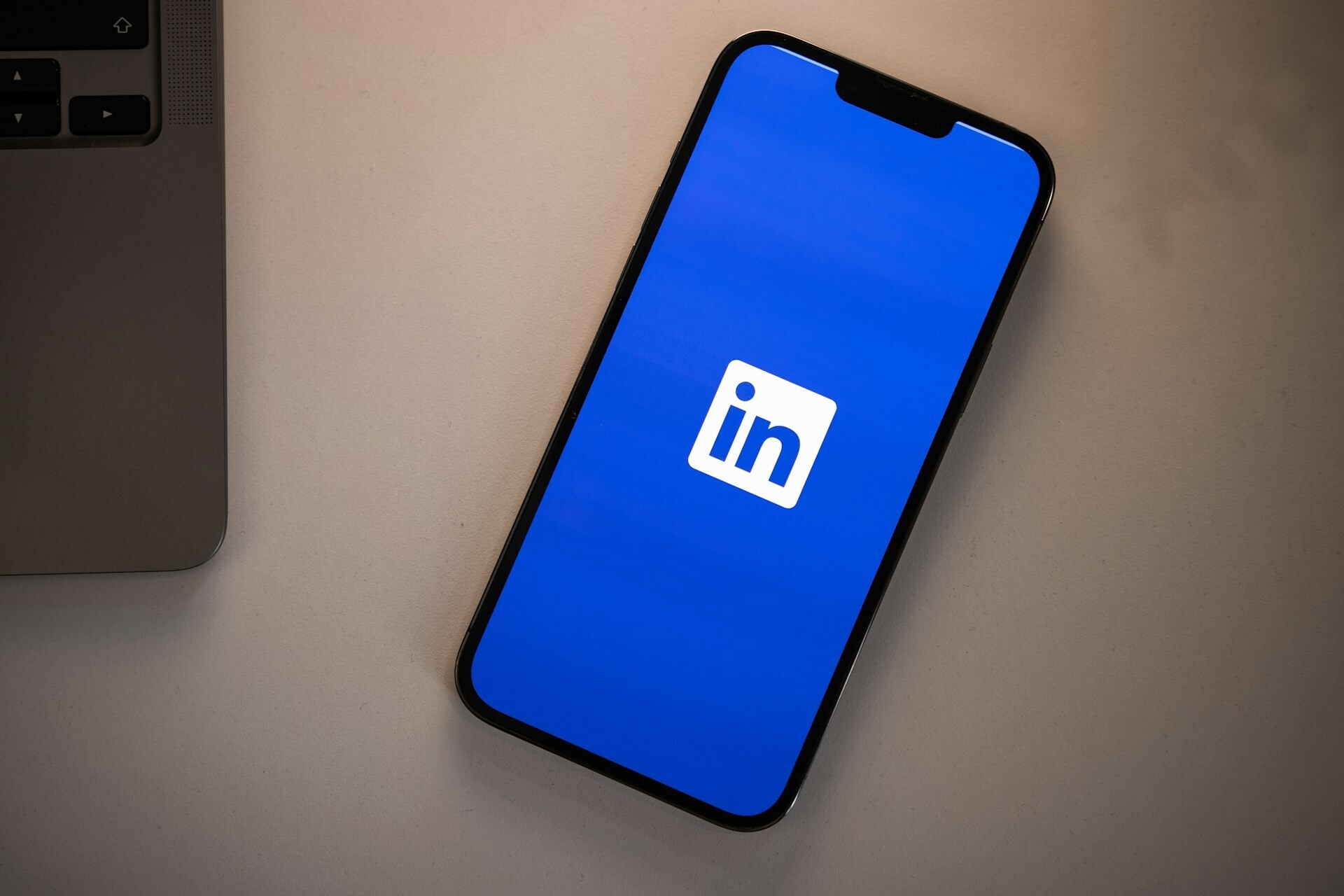 dlxmedia hu LcIR5KhdKxw unsplash 4fb29