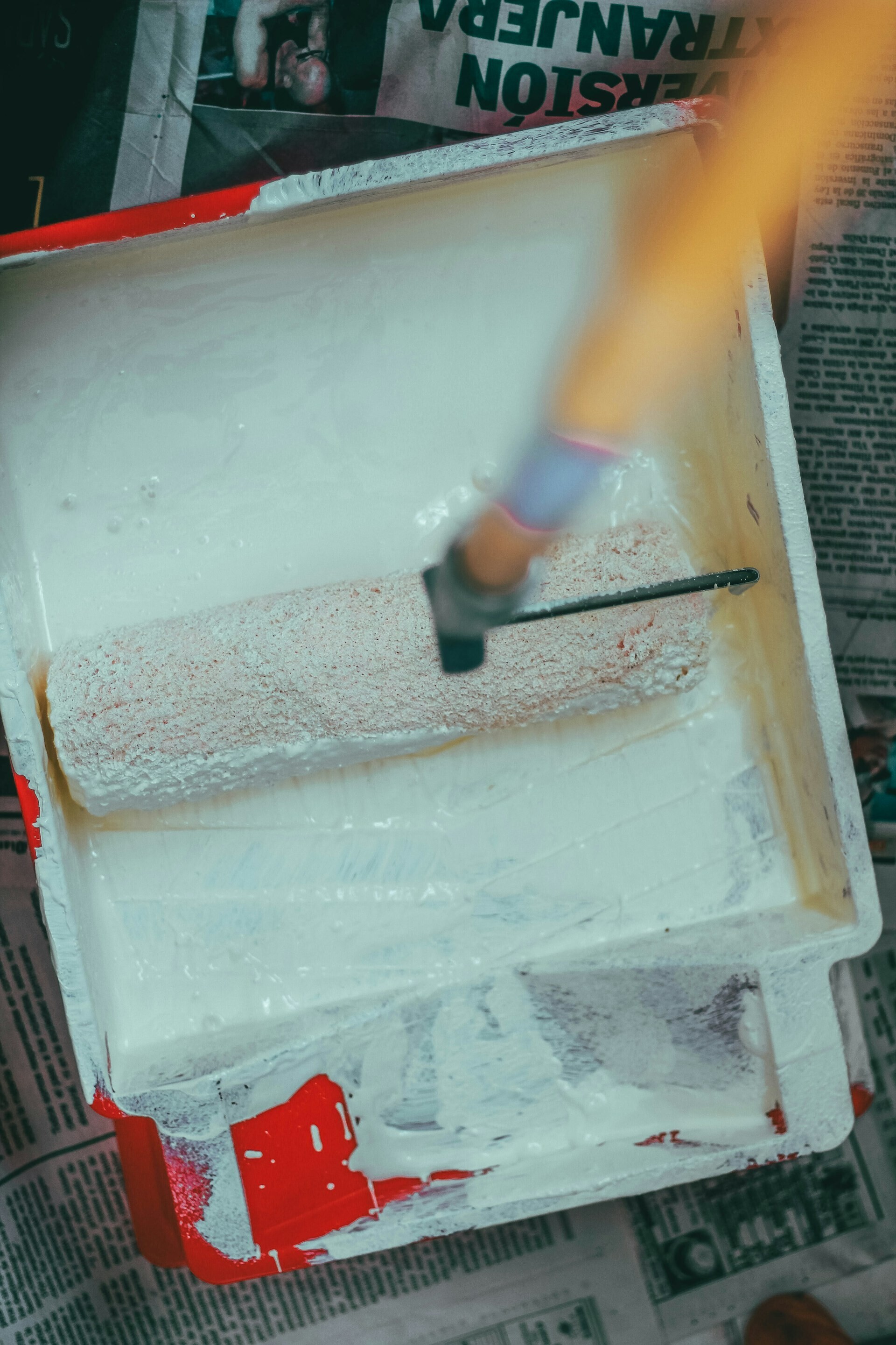 roselyn tirado e79sQgoMwpA unsplash f09b7