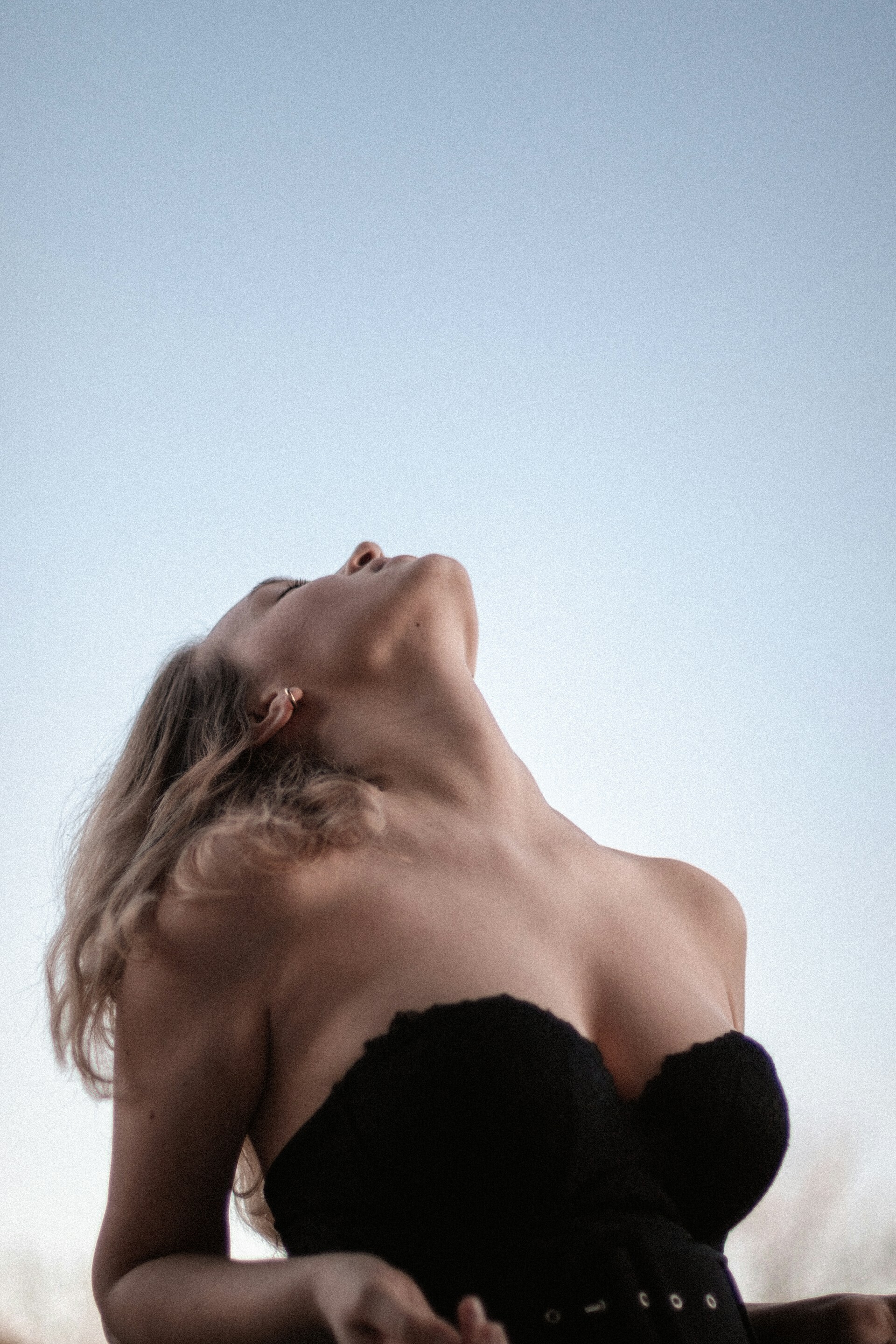 vlady nykulyak W04Ex26Wjp8 unsplash adfc5