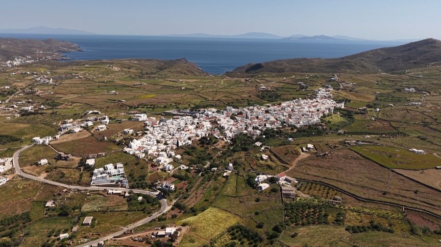 ΟΠΟΥ_ΥΠΑΡΧΕΙ_ΕΛΛΑΔΑ_22.05_5_7c7e5.JPG