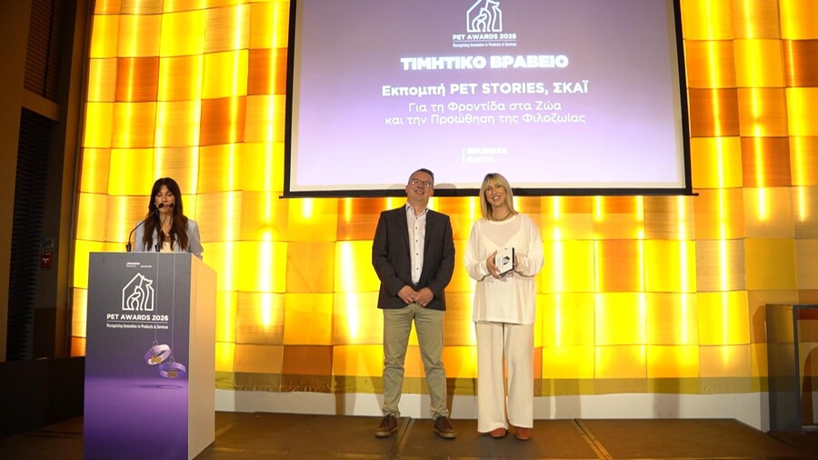 PET_STORIES_23.05_1_db18c.jpg
