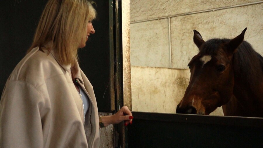 PET_STORIES_23.05_4_6d1c7.jpg