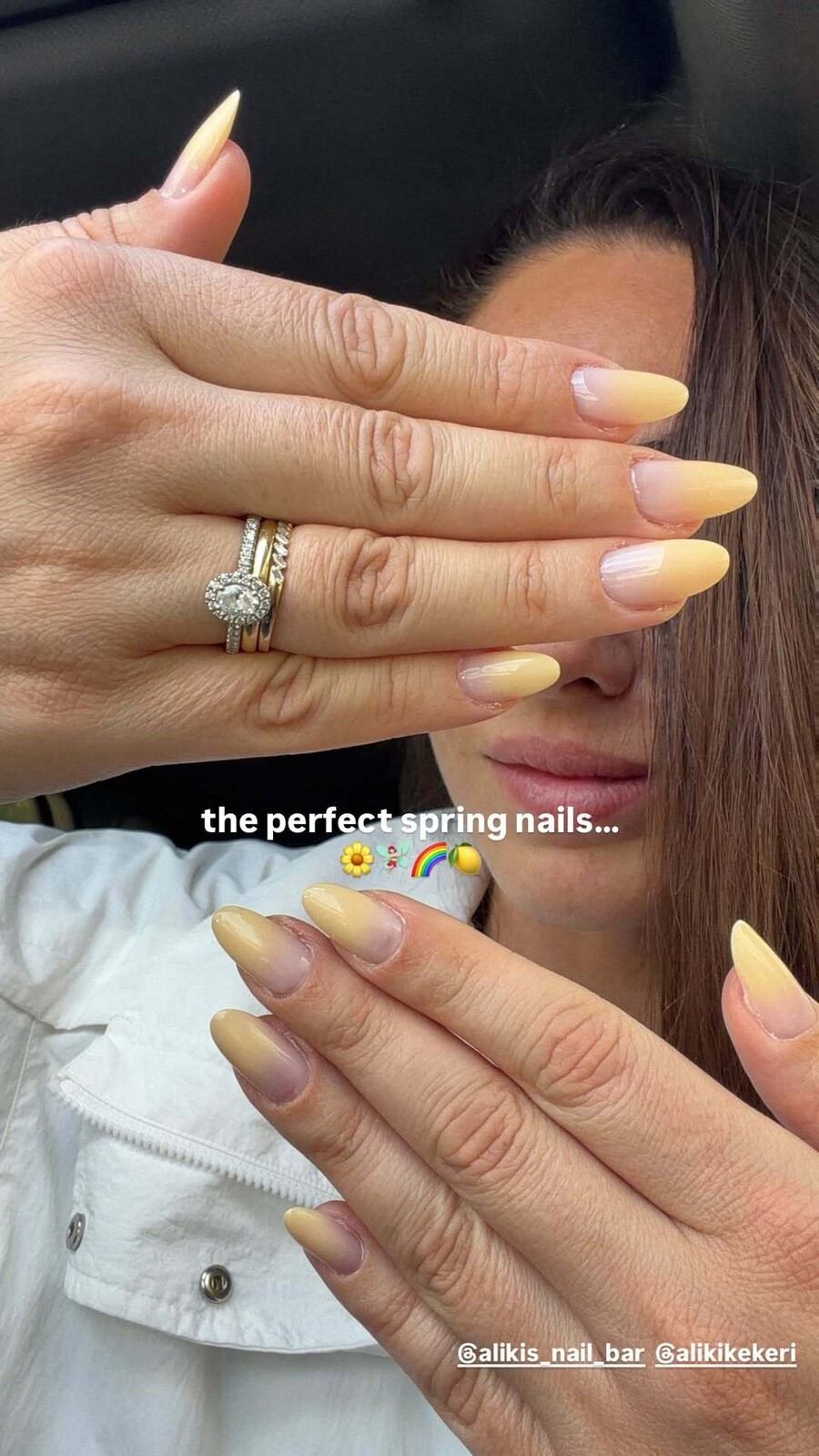 SnapInsta.to_703546415_18590215513049857_2531241043835710401_n_05eca.jpg