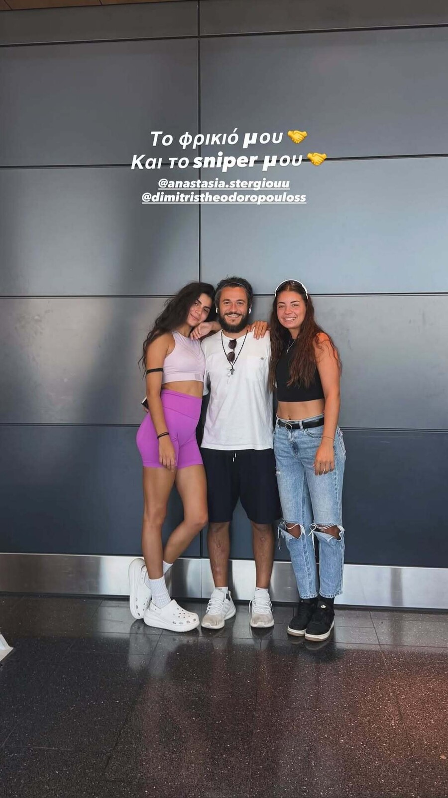 SnapInsta.to_703727647_18585259975047773_4994601542835974422_n_e54e0.jpg