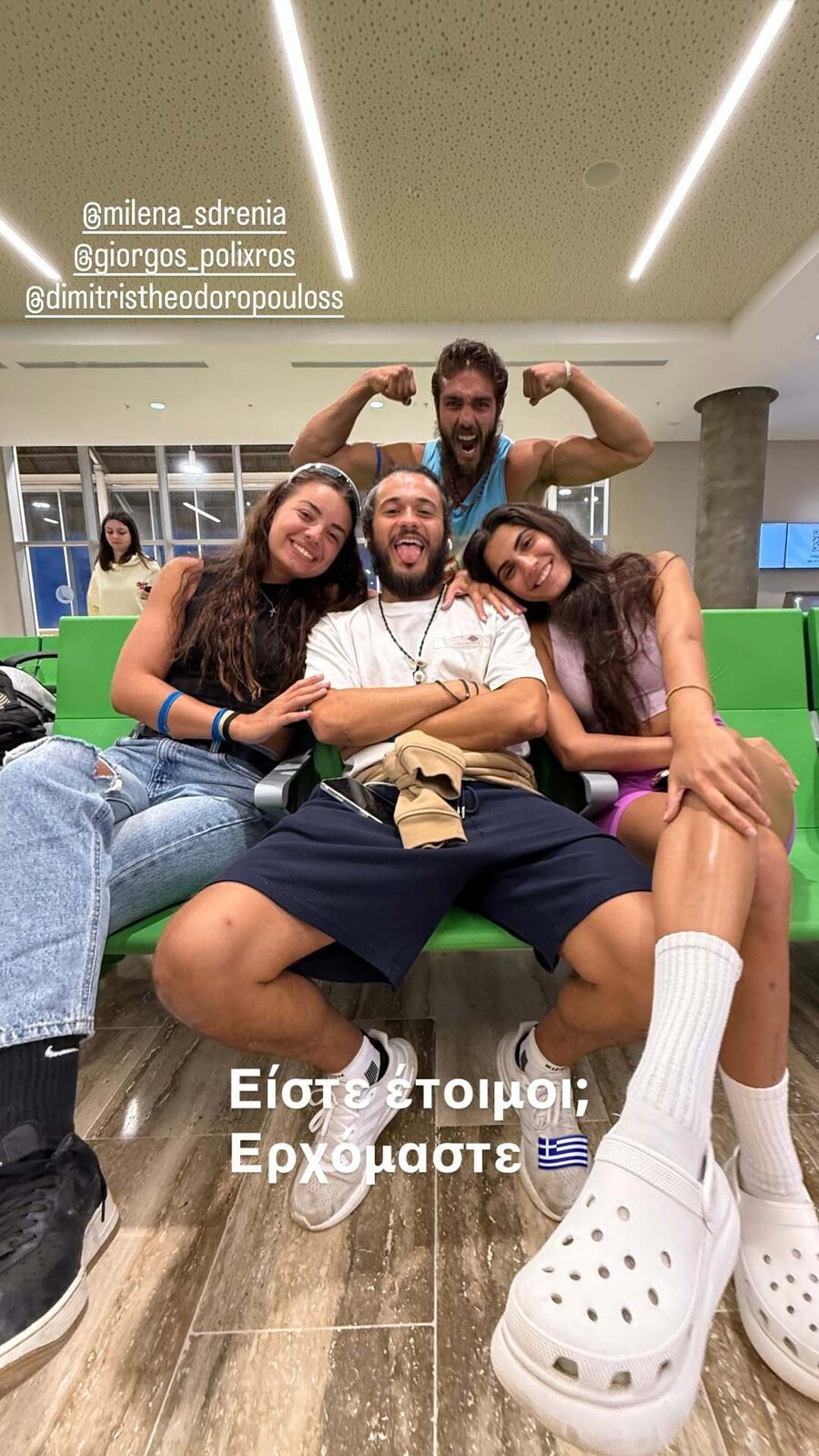 SnapInsta.to_705350176_18585135238047773_5993722325025876107_n_c9c86.jpg