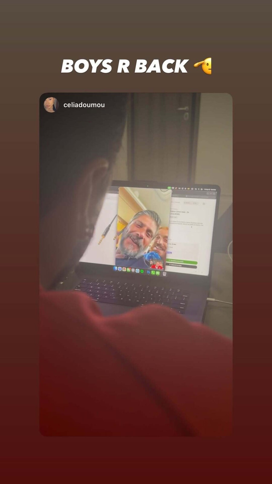 SnapInsta.to_706218742_18593961646010621_3978550757874306498_n_db9d1.jpg
