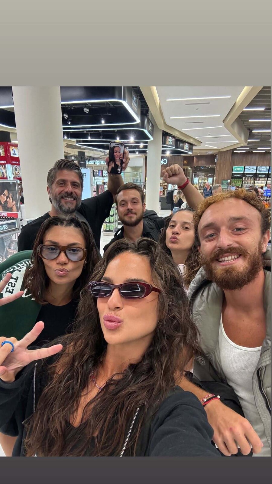 SnapInsta.to_706237391_18587969662005572_4911675475889412088_n_8f7b6.jpg