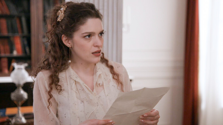 GRAND_HOTEL_-_25-26_10_ee8e2.jpg