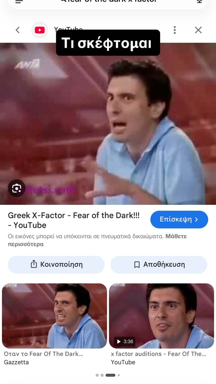 SnapInsta.to_706690809_18451913197117700_3931413179891137225_n_07c68.jpg