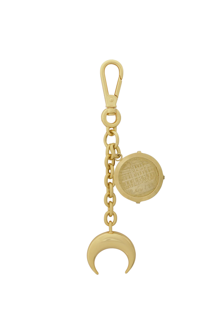 UKE0081_RMET0026_MT50_2_1500x_318ac.png