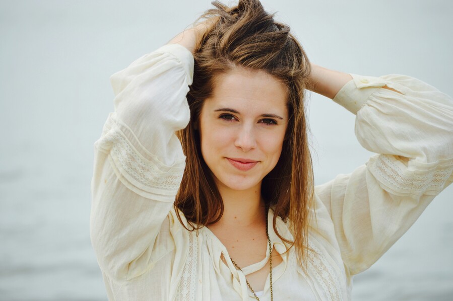 esther-ann-lORFt5nxAbk-unsplash_2745b.jpg