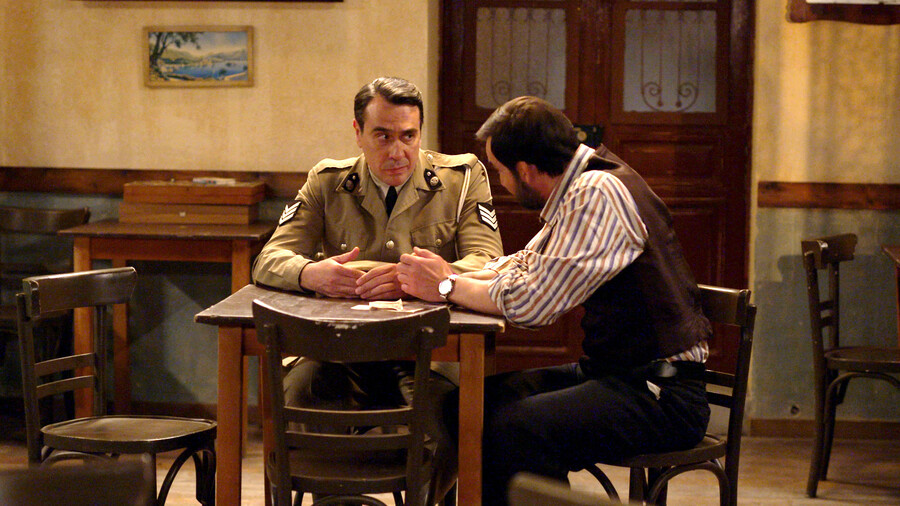 ΕΠΕΙΣΟΔΙΟ_155_4_4cd04.jpg