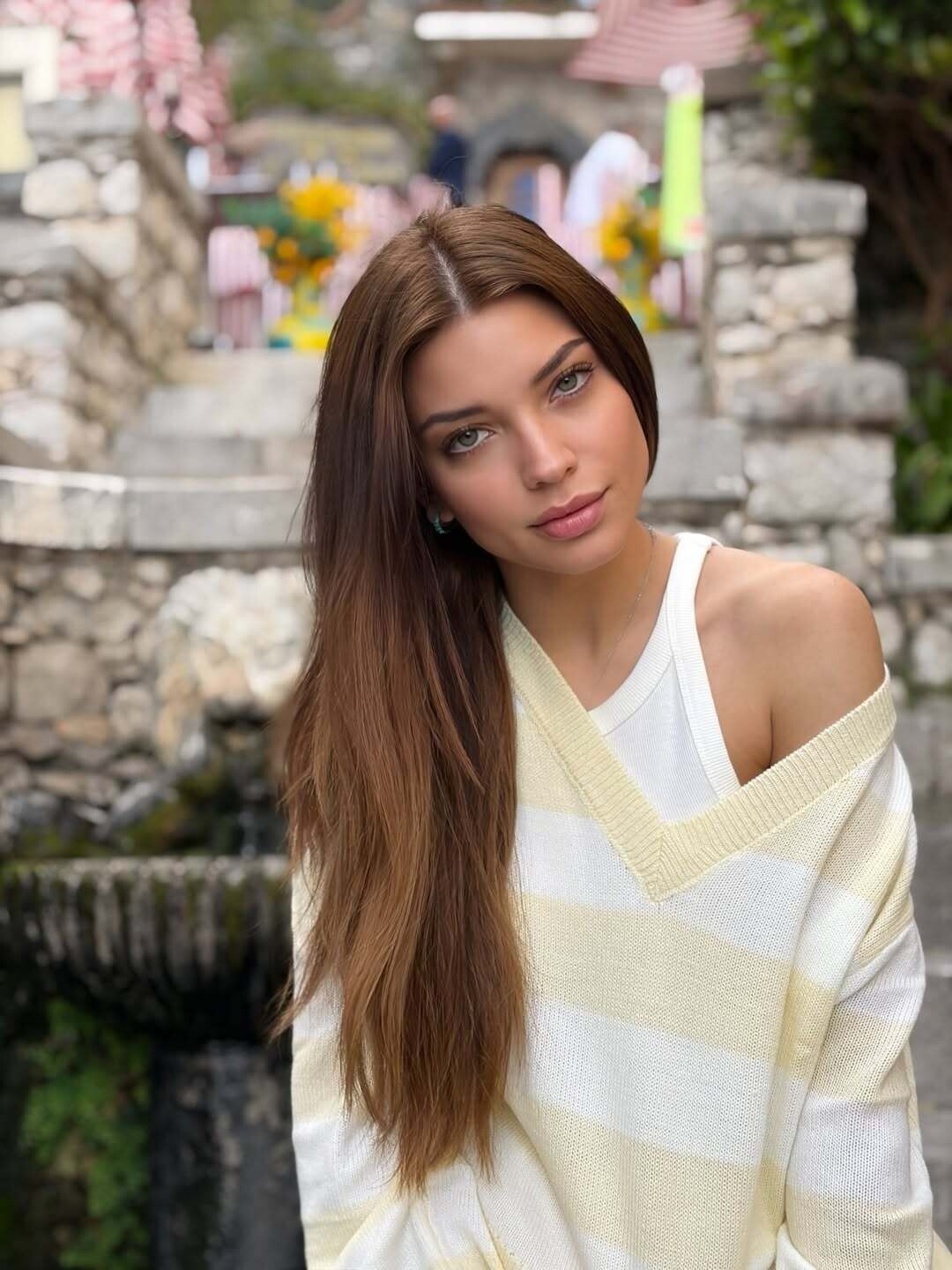 SnapInsta.to 671166526 18586110433052926 6126897789452917710 n a666b