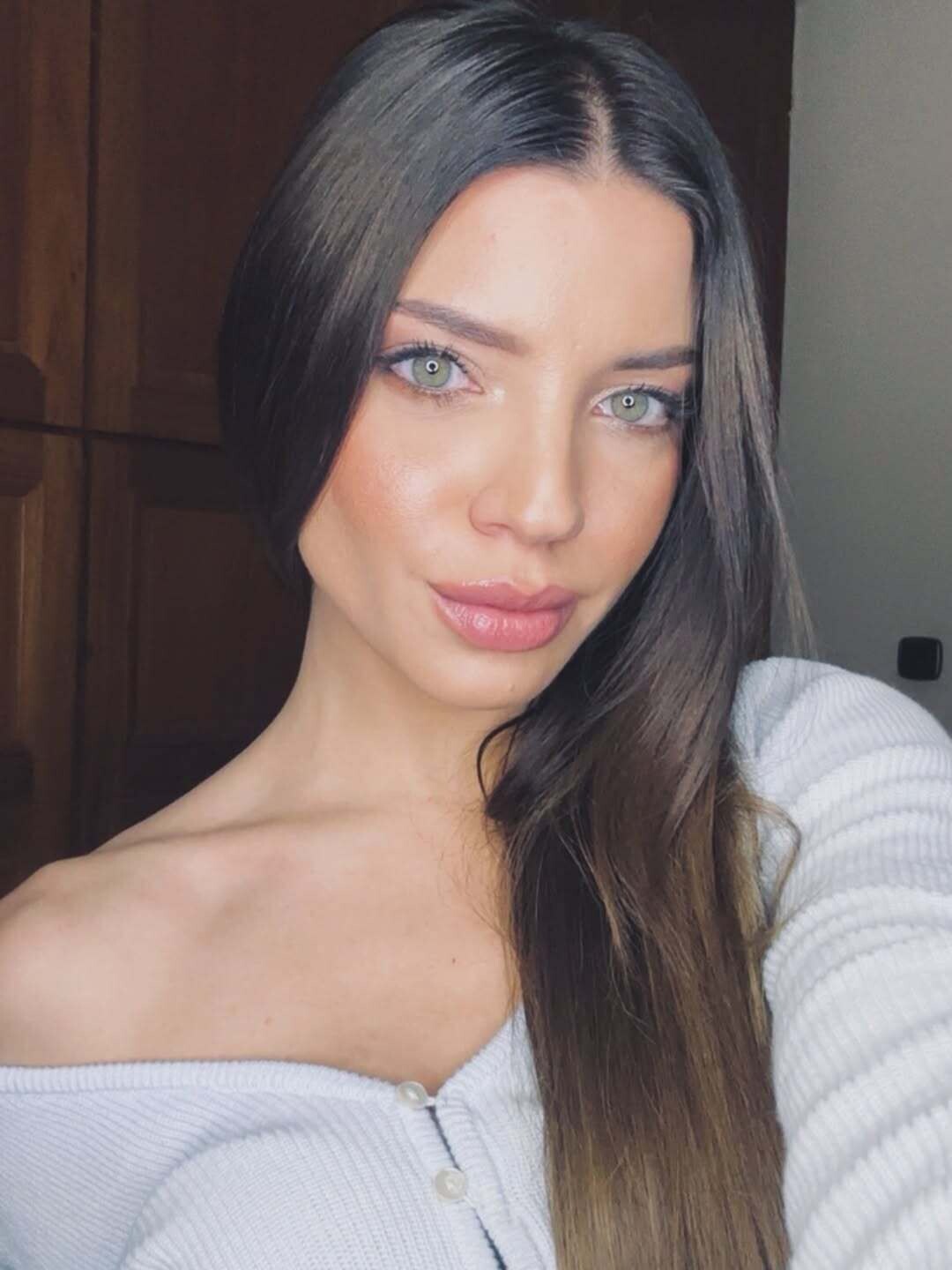 SnapInsta.to 683484929 18590817652052926 9116237771131981603 n 55e82