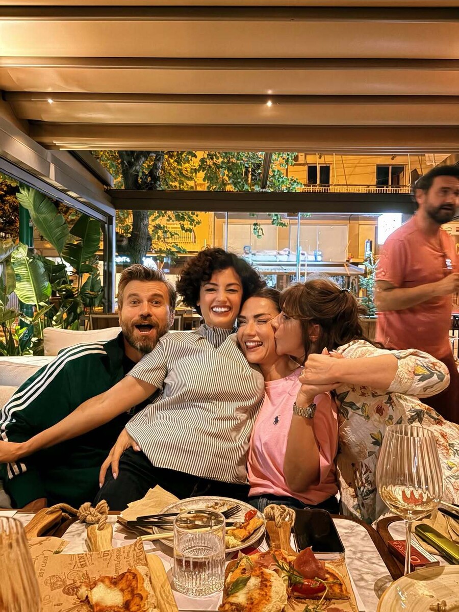 SnapInsta.to_706504607_18590742283012217_5964534136891784479_n_764f9.jpg