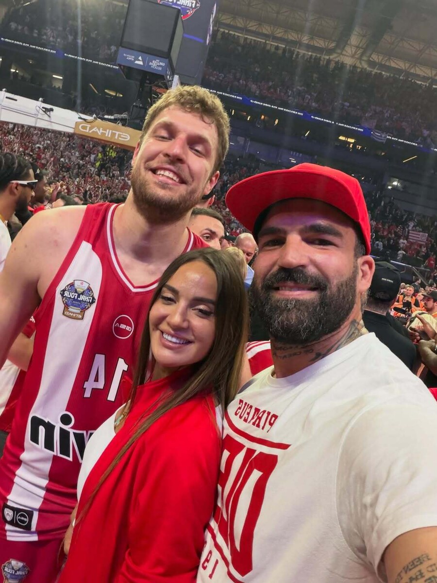 SnapInsta.to_706759746_18590741257017366_6688613219161162343_n_c4c0a.jpg