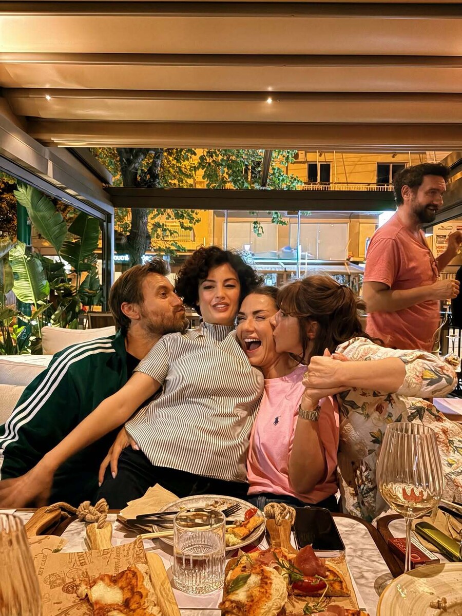 SnapInsta.to_706867633_18590742304012217_3583664921631001710_n_e5c23.jpg