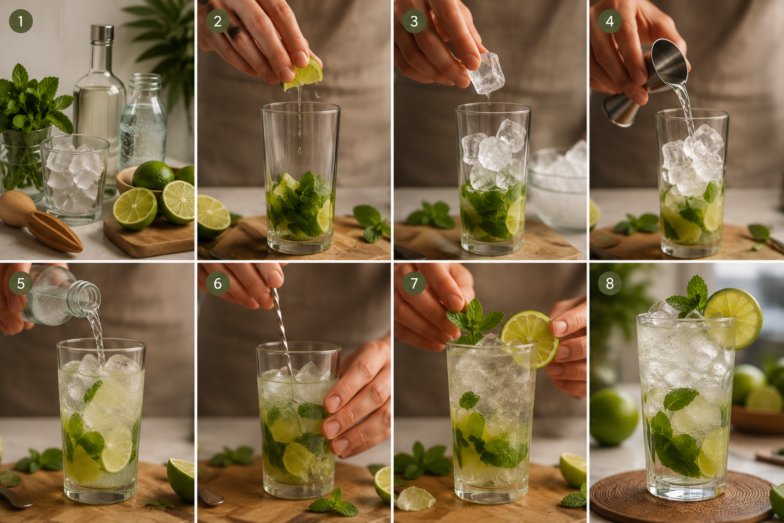cocktail liges thermides diadikasia f394d