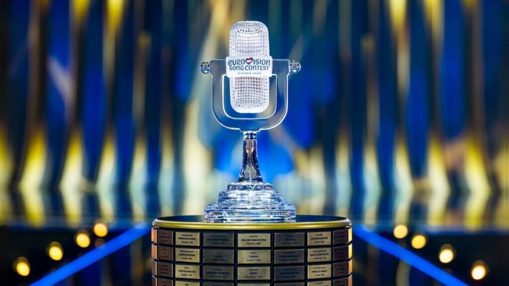 eurovision d5e59
