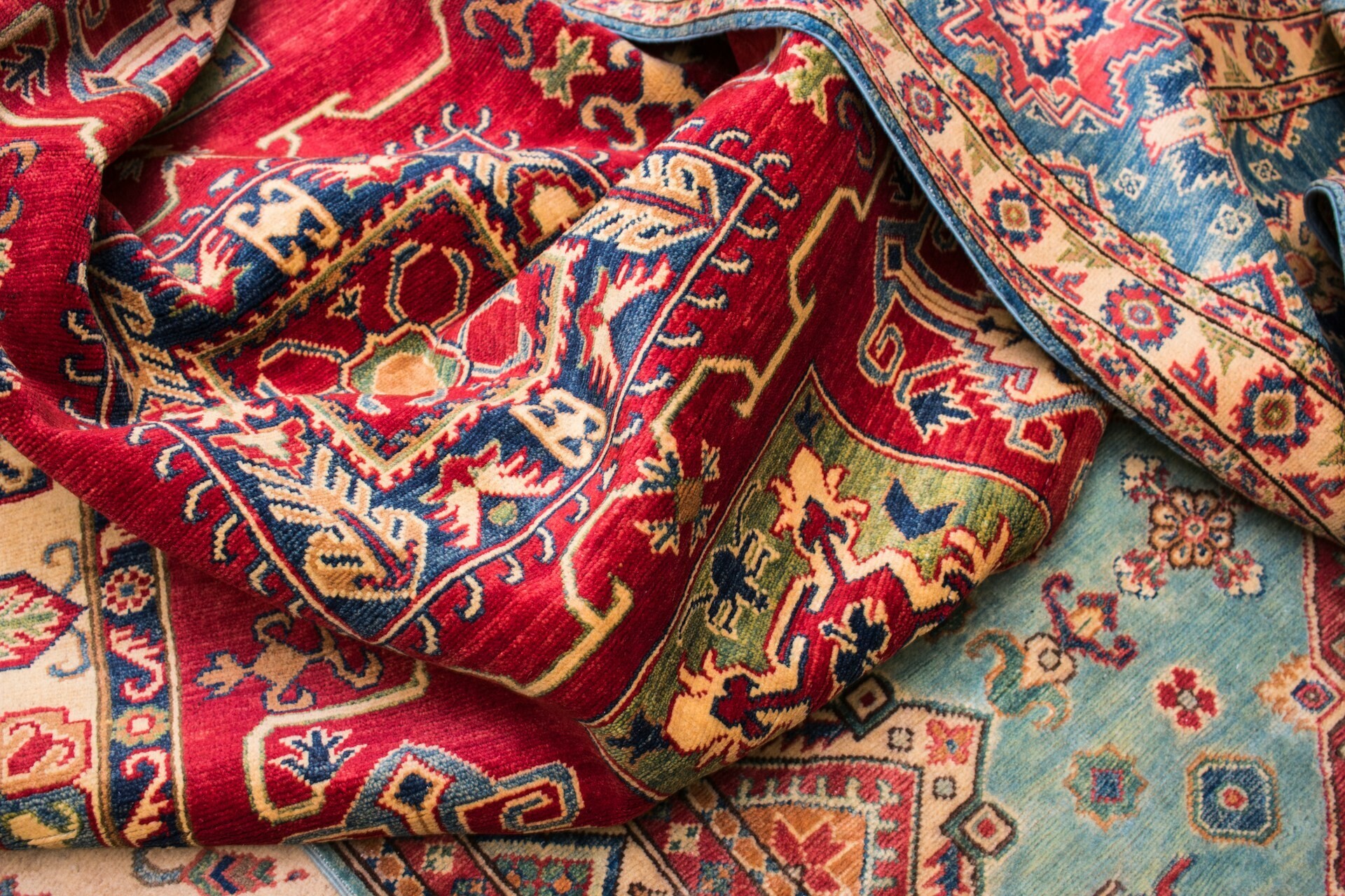 lida sahafzadeh UMo3 QxeIRI unsplash b3747