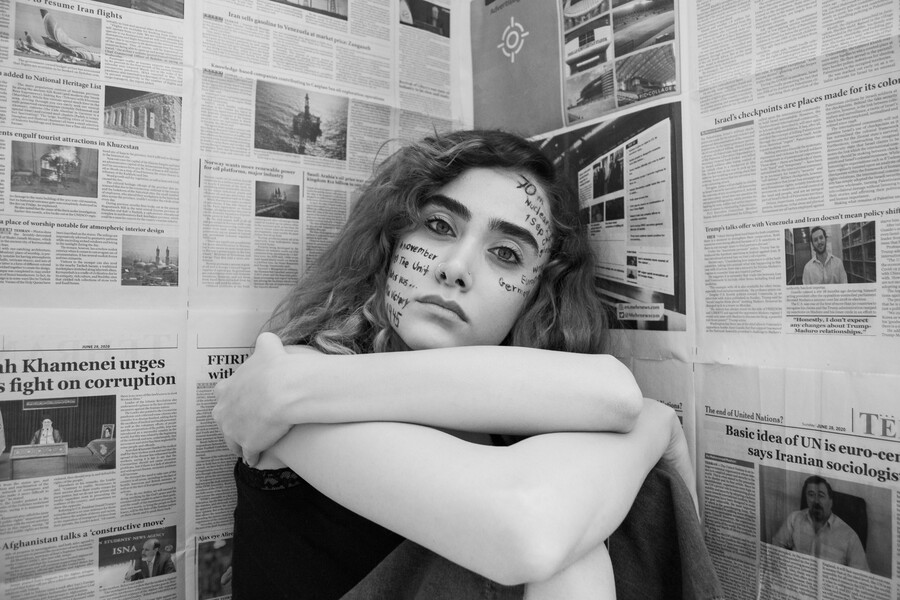 mahbod-akhzami-5VHOxQNxVJY-unsplash_3ff20.jpg