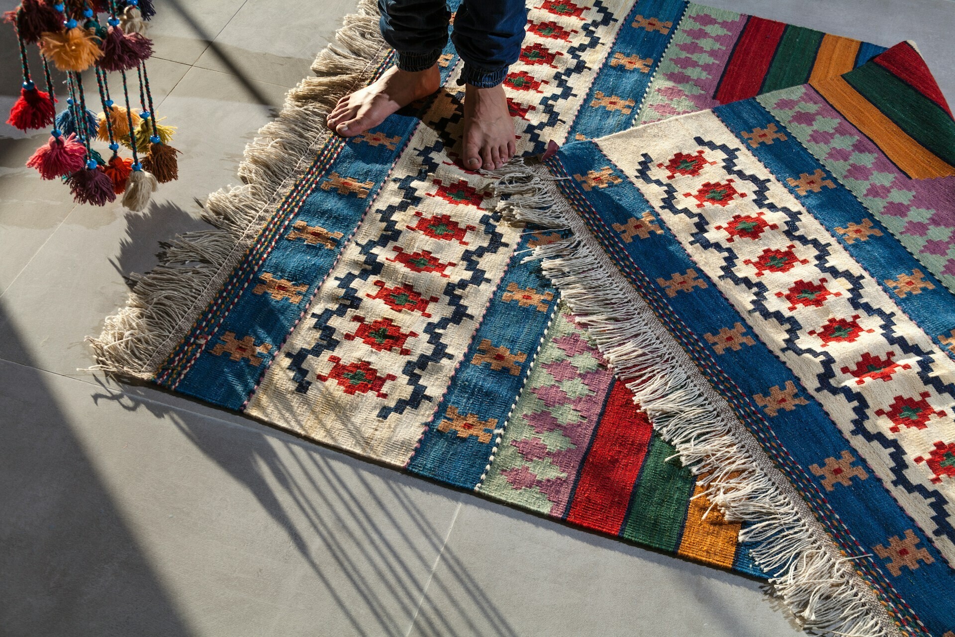 sina saadatmand gB9hryu1q40 unsplash f7b20