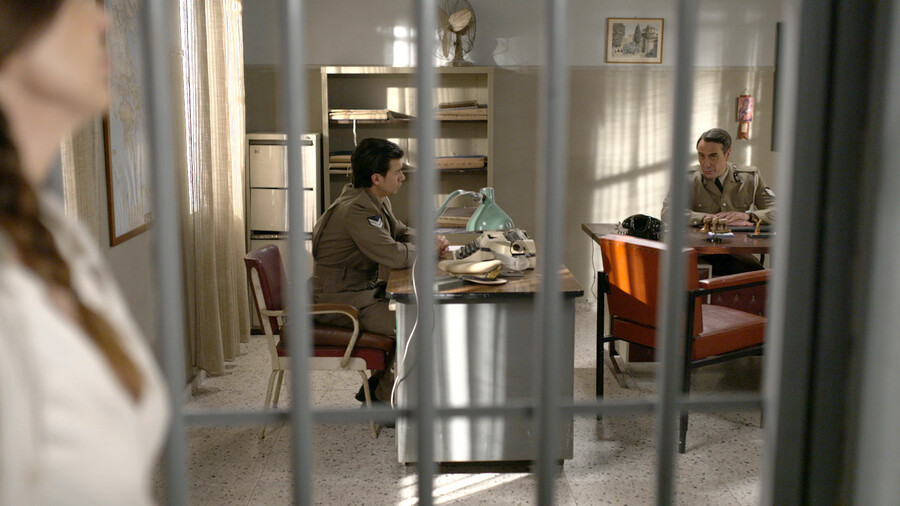 ΕΠΕΙΣΟΔΙΟ_153_3_4dbce.jpg
