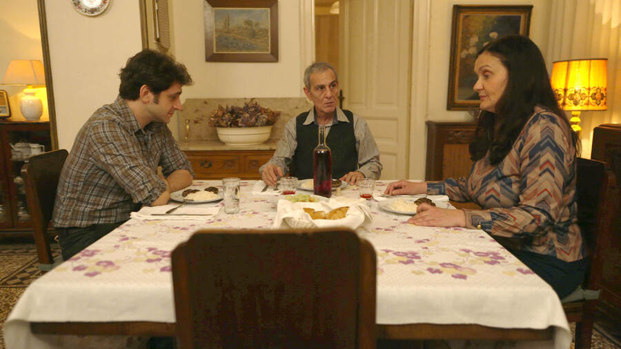 ΕΠΕΙΣΟΔΙΟ_153_8_0548d.jpg