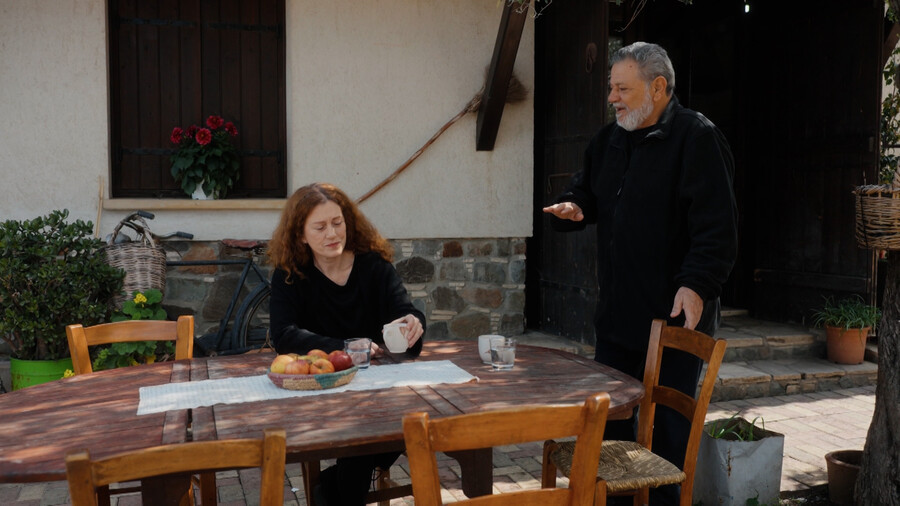 H_gi_tis_elias_E_ep._126-129_3_adda4.jpg