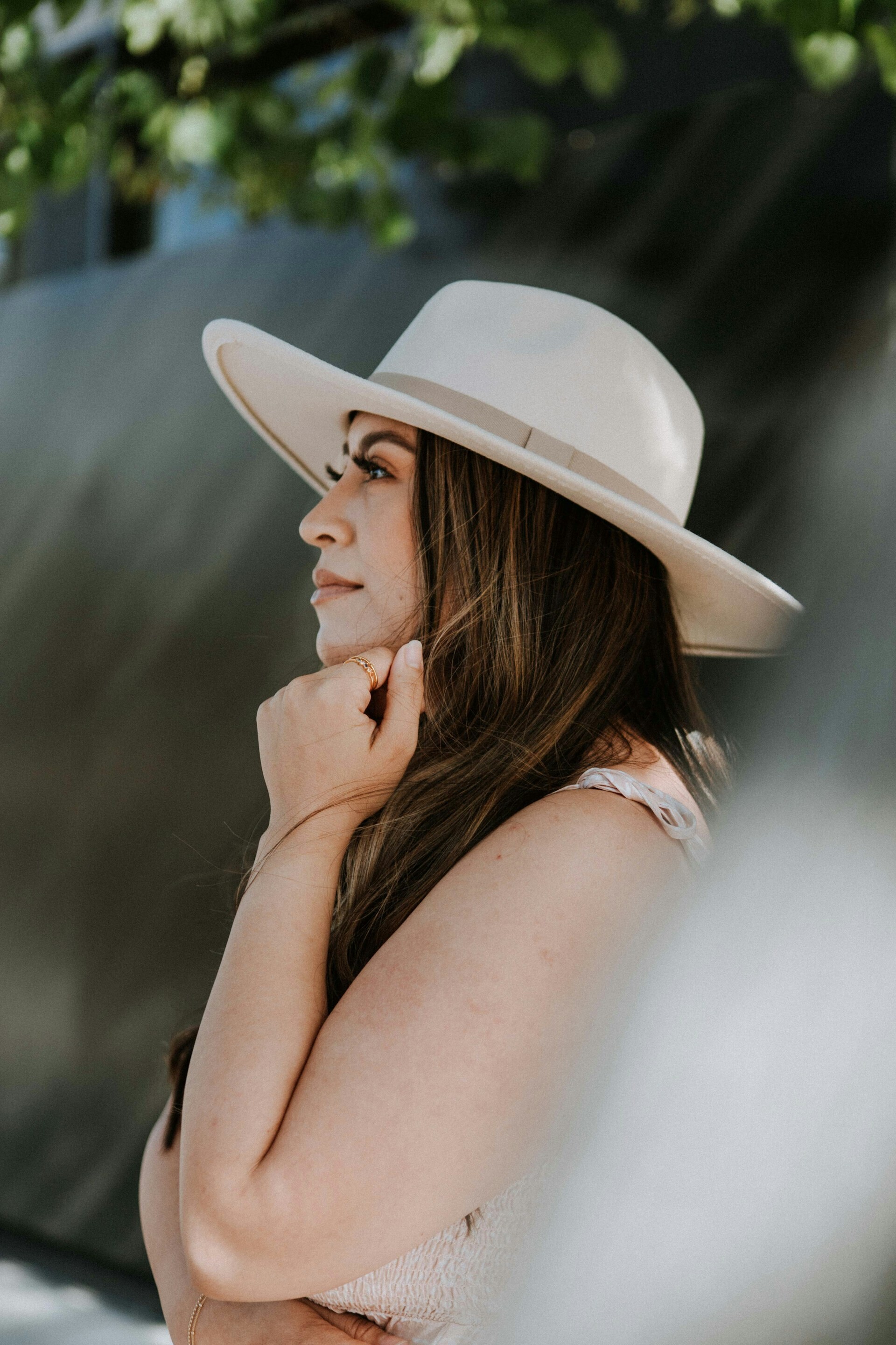 omar lopez PQHW4HNaFgM unsplash 47e1e