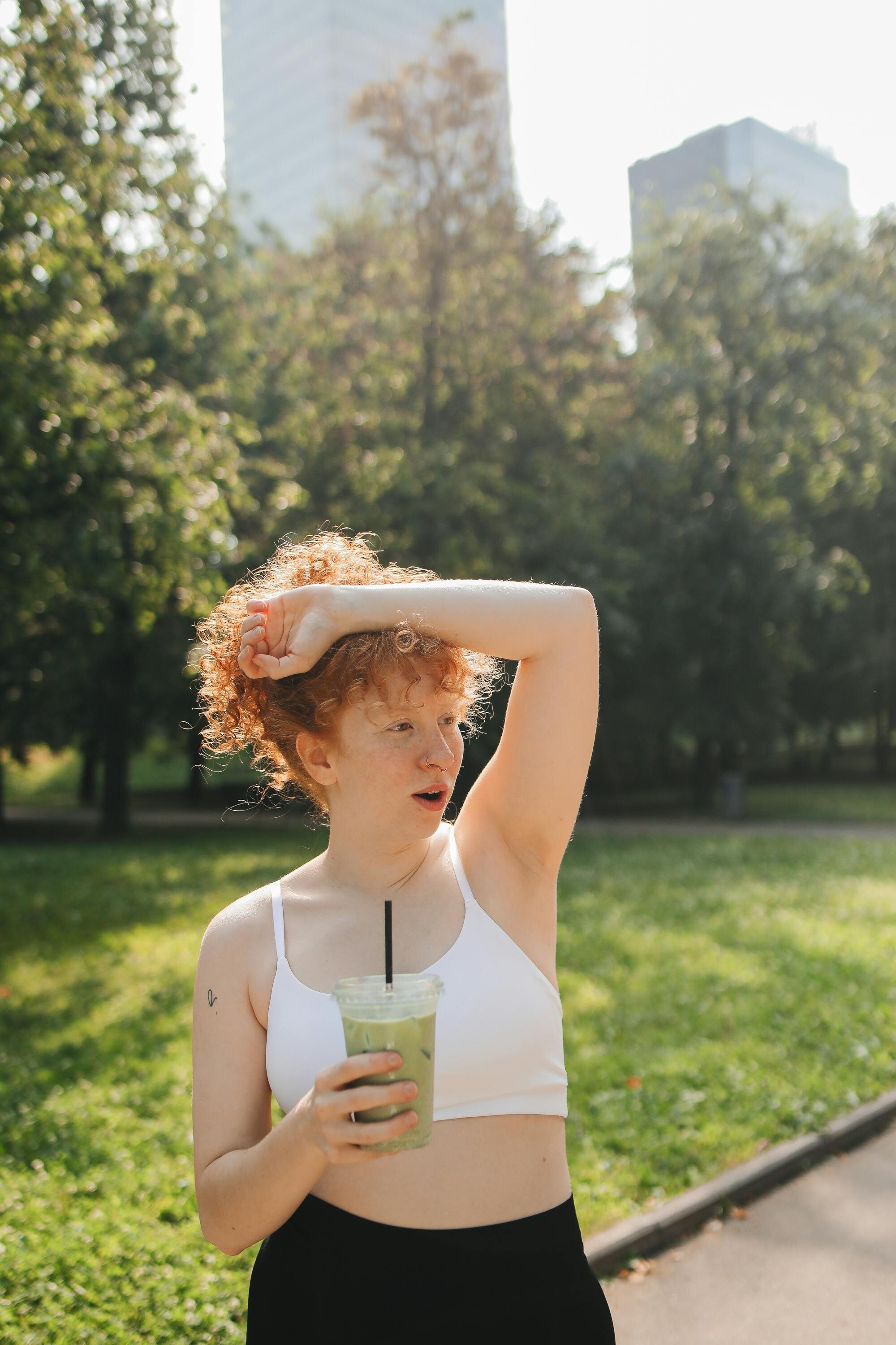 pexels polina tankilevitch 8539241 d1c2f