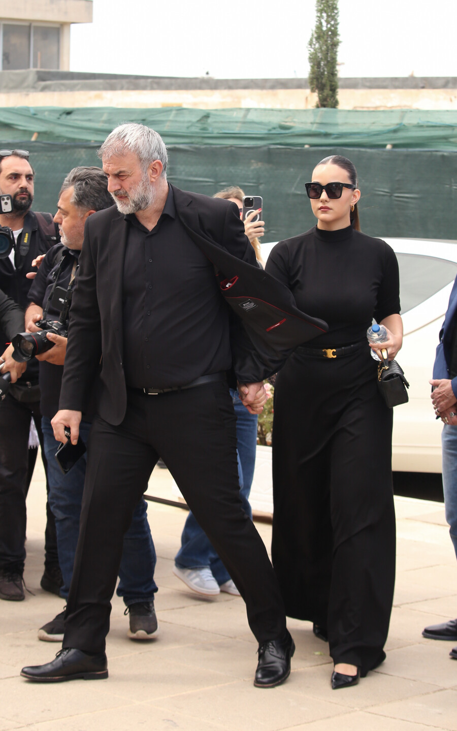 DELLAS_KHDEIA_MASTROKWSTA_2_65823.jpg