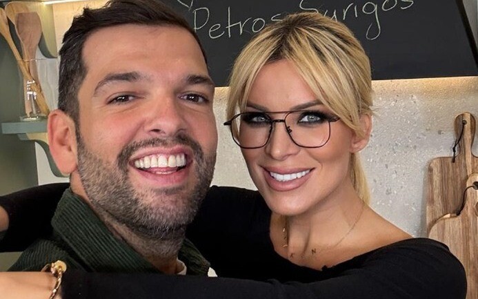 FAKE_GYALIA_ORASSEWS_GIA_INTELLECTUAL_LOOK_10_d257d.jpg