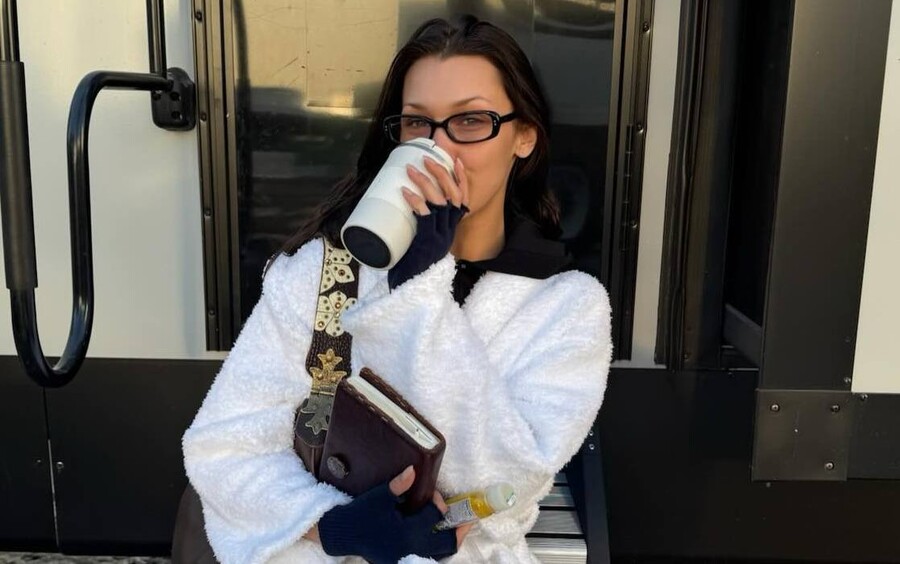 FAKE_GYALIA_ORASSEWS_GIA_INTELLECTUAL_LOOK_13_e7767.jpg