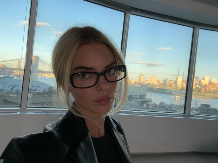 FAKE_GYALIA_ORASSEWS_GIA_INTELLECTUAL_LOOK_15_bf282.jpg