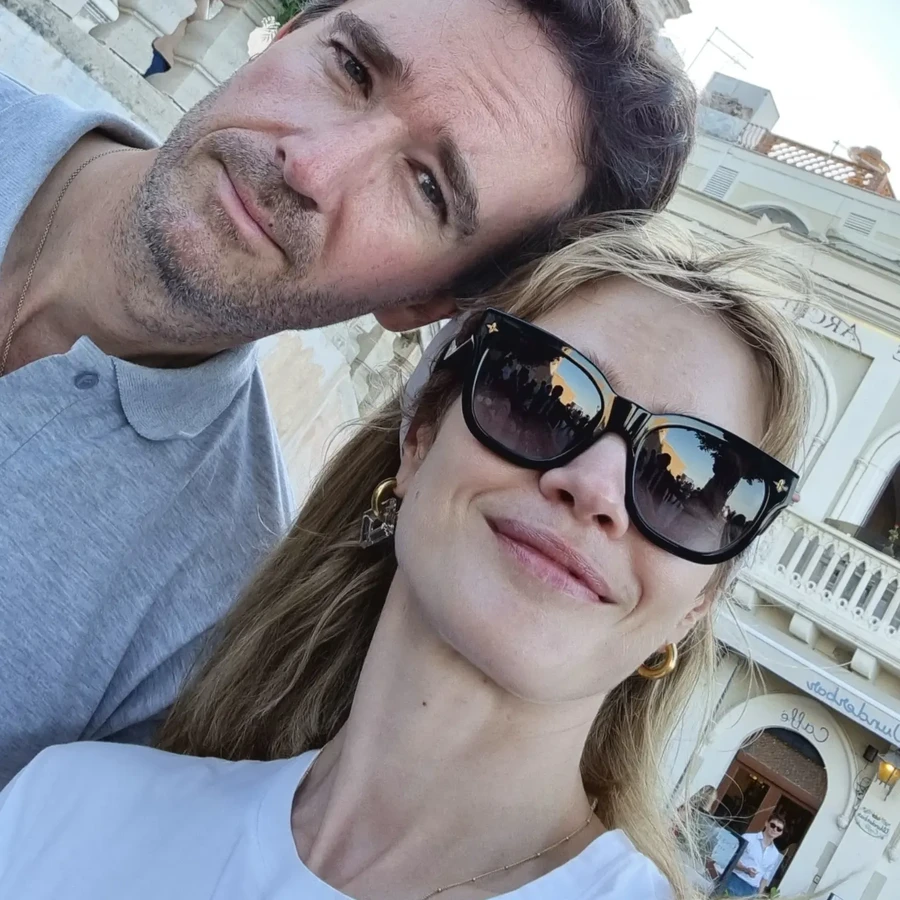 NATALIA_VODIANOVA_1_c7b78.webp
