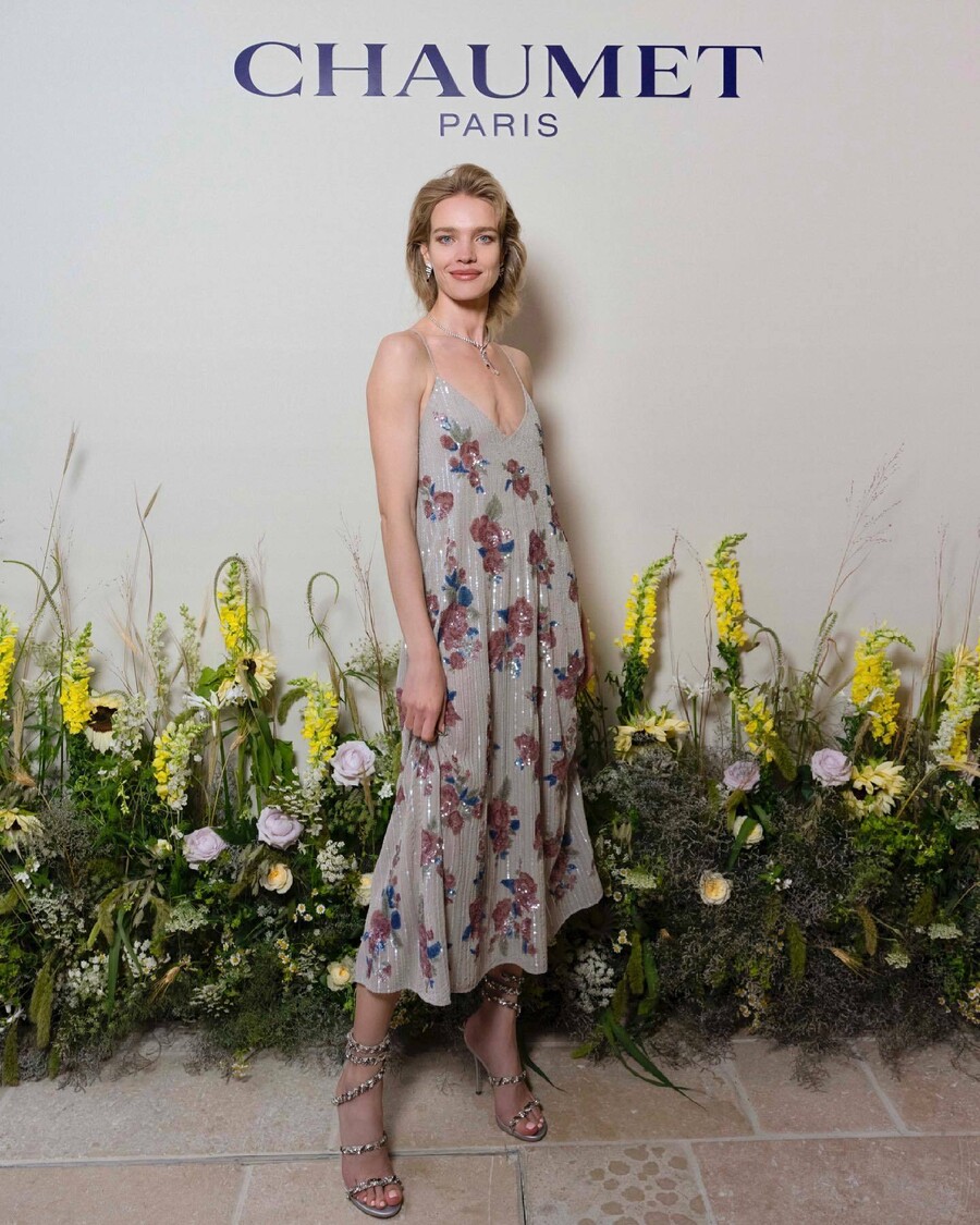 NATALIA_VODIANOVA_3_9db11.jpg