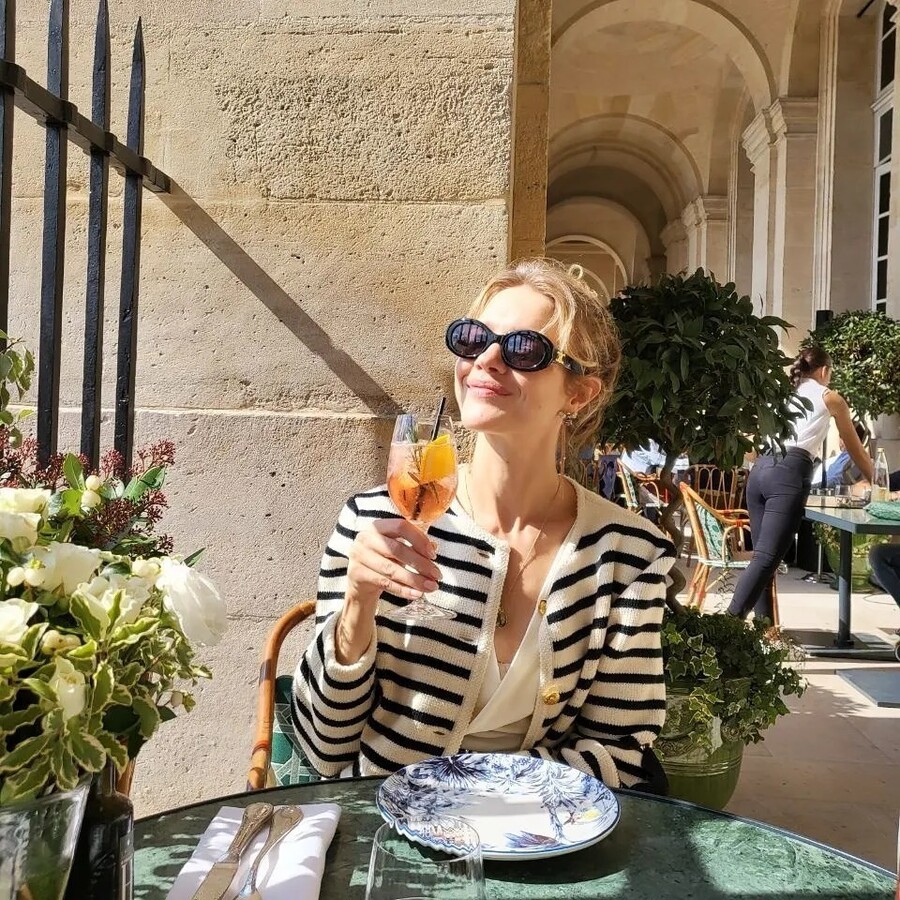 NATALIA_VODIANOVA_4_39950.jpg