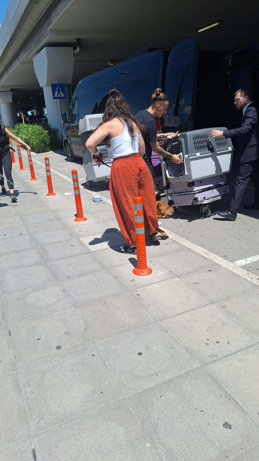 TSIMIKAS_AERODROMIO_SKYLIA_2_4beb5.jpg
