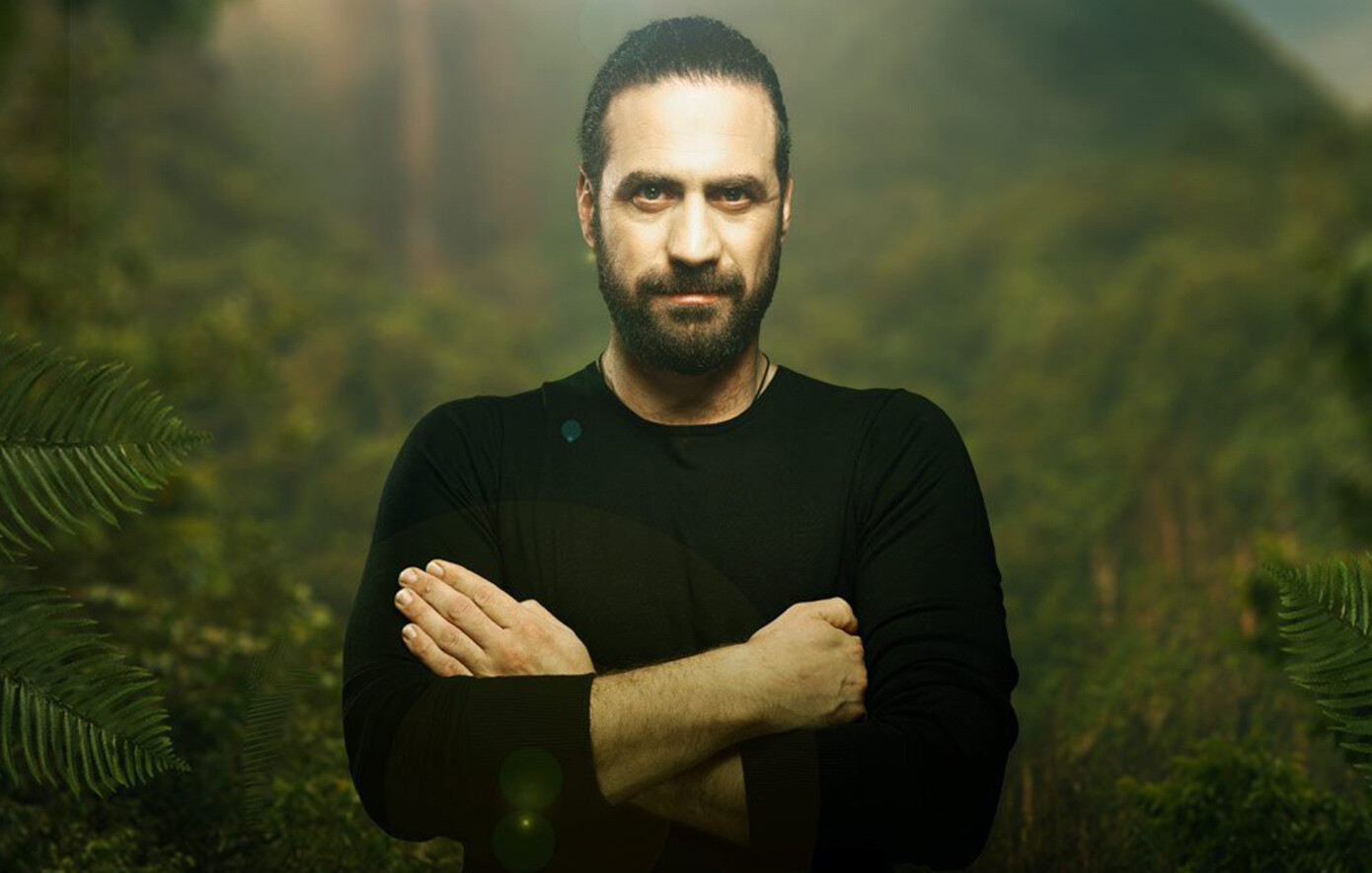 kostas papadopoulos b0816