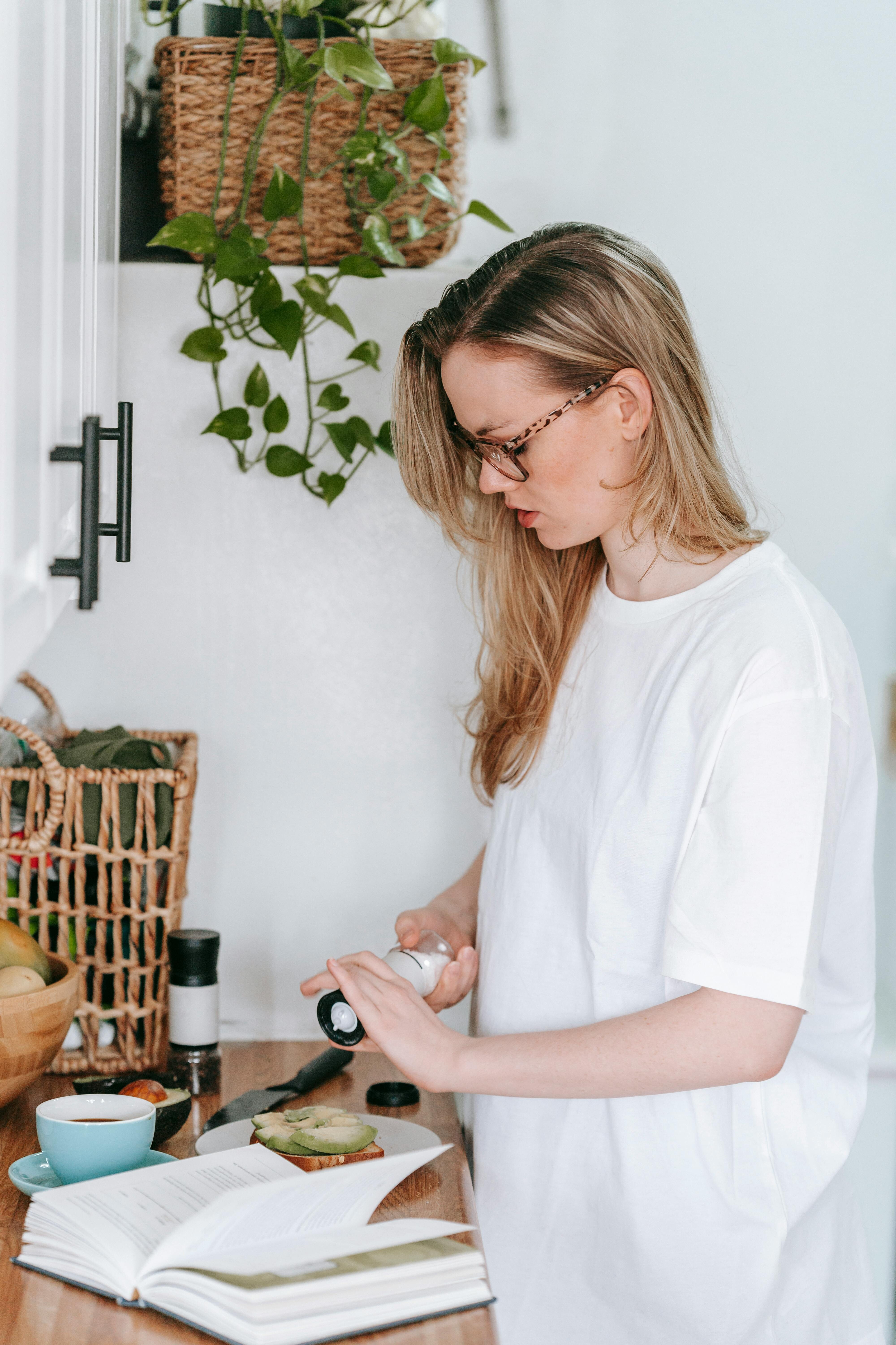 pexels george milton 7034227 8699e